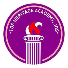 TH Logo
